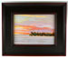 Currier oil painting thumbnail